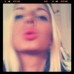 Amparo - @phyllisgoins691 - Instagram