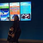 Phyllis Goins - @goinsphyllis - Instagram