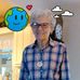 Phyllis Goins - Facebook