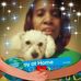 Phyllis Goins - Facebook