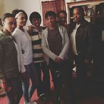 Phyllis Goins - @misty7845 - Instagram