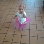 Phyllis Goins - @phyllis.goins.12 - Instagram