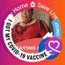 Phyllis Goins - Facebook