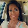 Phyllis Goins - @phyllisgoins3 - TikTok
