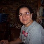 Phyllis Goins Johnson - @phyllis.g.johnson.1 - Instagram