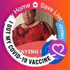 phyllisgoins352 - @phyllisgoins352 - TikTok