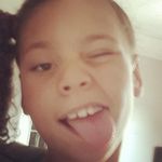 queen b - @phyllisgoins55 - Instagram