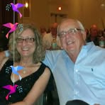 Phyllis Adler Goldblatt - Facebook