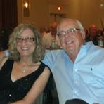 Phyllis Adler Goldblatt - Facebook