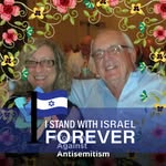 Phyllis Adler Goldblatt - @goldblattphyllis - Instagram
