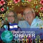 Phyllis Adler Goldblatt - Facebook