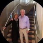 Phyllis Goldblatt - @phyllis_.goldblatt - Instagram