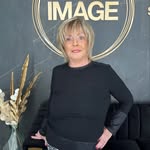 Phyllis Goldblatt - @craigjodi10 - Instagram
