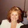 Phyllis Golt - @pgolt - TikTok