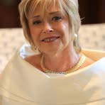 Phyllis Ressler Goldblatt - Facebook