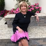 Phyllis Ressler Goldblatt - Facebook
