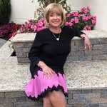 Phyllis Ressler Goldblatt - @phyllisressler - Instagram