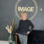 Phyllis Ressler Goldblatt - @pggold527 - Instagram