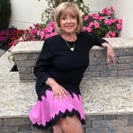 Phyllis Ressler Goldblatt - Facebook