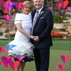 Phyllis Ressler Goldblatt - Facebook