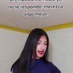 Phyllis Goldsmith - @vgcwavanzjnw - Instagram