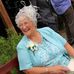 Phyllis Goldsmith - Facebook