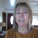 Phyllis Goldsmith - @phyllisgoldsmith - Instagram