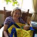 Phyllis Goldsmith - Facebook