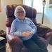 Phyllis Goldsmith - Facebook