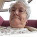 Phyllis Goldsmith - Facebook