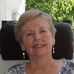 Phyllis Goldsmith - Facebook