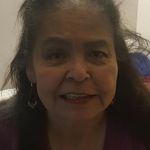 Phyllis Goldsmith - @lotue958 - Instagram