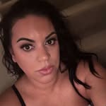 Phyllis Goldsmith - @miss_gs02 - Instagram