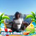 Phyllis Goldsmith - Facebook