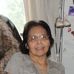 Phyllis Goldsmith - Facebook