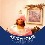Phyllis M. Goldsmith - @phyllisgoldsmith83 - Instagram