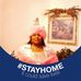 Phyllis M. Goldsmith - Facebook