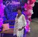 Phyllis S Goldsmith - Facebook