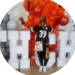 Phyllis S Goldsmith - @phylliss_goldsmith - Instagram