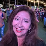 Phyllis Ann Gonzalez - @phylgonz - Instagram
