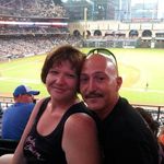Phyllis Burkey Gonzalez - @phyllisgonzalez3542 - Instagram