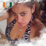 Phyllis-chicki Ann Gonzalez - @phyllischicki - Instagram