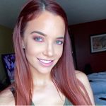 Phyllis D. Gonzalez - @phyllisd.gonzalez - Instagram