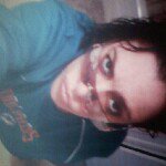phyllis Gonzalez - @chicki1969 - Instagram