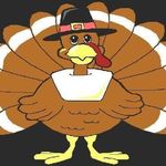 Phyllis Gonzalez - @cowboymom1 - Instagram