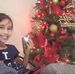 Phyllis Gonzalez - Facebook