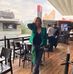 Phyllis Gonzalez - Facebook