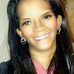 Phyllis Gonzalez - Facebook