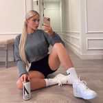 Phyllis Gonzalez - @phyllisgonzalez446 - Instagram