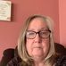 Phyllis Gonzalez - Facebook